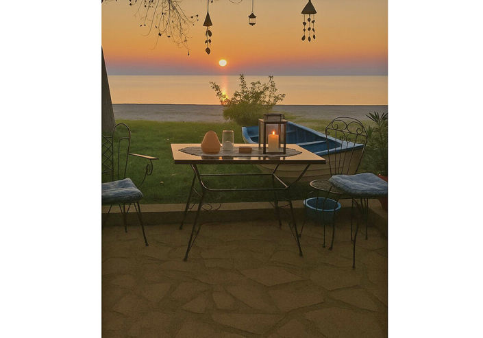 Image No.8-1 Bed Property for sale