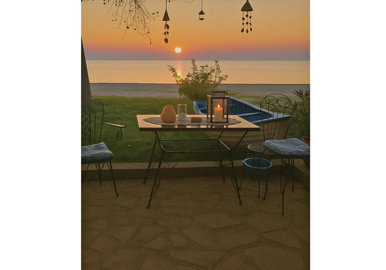 Photo 8 - Cottage 60 m² in Central Macedonia