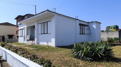 Photo 1 - Cottage 120 m² in Central Macedonia