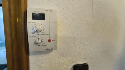 Photo 10 - Cottage 120 m² in Central Macedonia