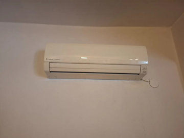 Photo 12 - Cottage 120 m² in Central Macedonia