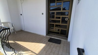 Photo 13 - Cottage 120 m² in Central Macedonia