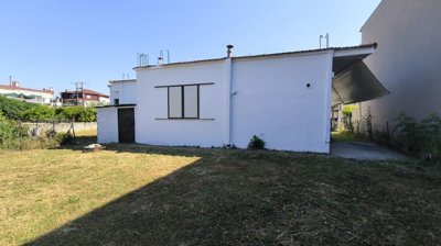 Photo 14 - Cottage 120 m² in Central Macedonia