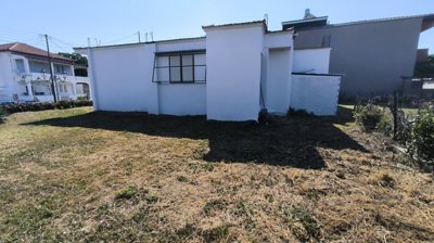 Photo 15 - Cottage 120 m² in Central Macedonia