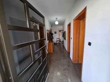 Photo 2 - Cottage 120 m² in Central Macedonia