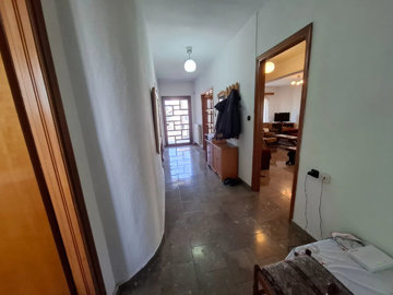Photo 3 - Cottage 120 m² in Central Macedonia