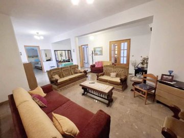 Photo 4 - Cottage 120 m² in Central Macedonia