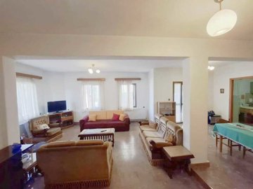 Photo 5 - Cottage 120 m² in Central Macedonia