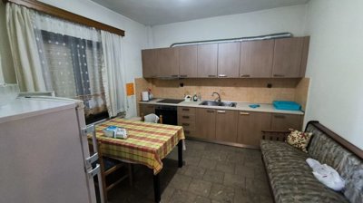 Photo 6 - Cottage 120 m² in Central Macedonia