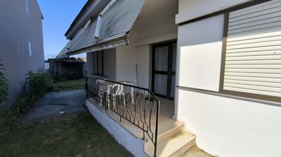 Photo 7 - Cottage 120 m² in Central Macedonia
