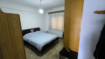 Photo 8 - Cottage 120 m² in Central Macedonia