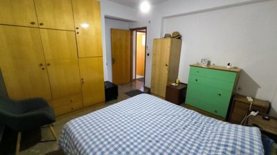 Photo 9 - Cottage 120 m² in Central Macedonia