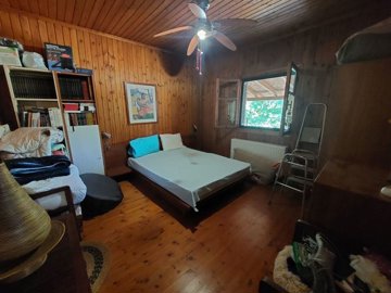 Photo 11 - Cottage 100 m² in Eastern Macedonia and Thrace