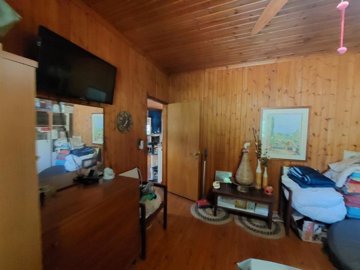 Photo 12 - Cottage 100 m² in Eastern Macedonia and Thrace