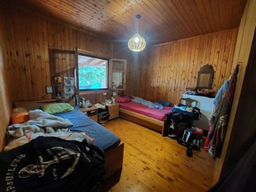 Photo 13 - Cottage 100 m² in Eastern Macedonia and Thrace