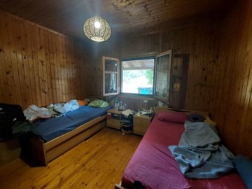 Photo 14 - Cottage 100 m² in Eastern Macedonia and Thrace