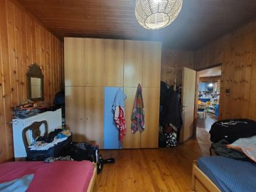 Photo 15 - Cottage 100 m² in Eastern Macedonia and Thrace