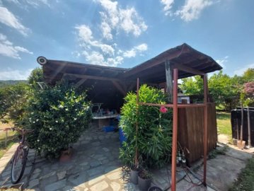 Photo 4 - Cottage 100 m² in Eastern Macedonia and Thrace