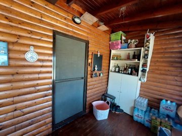 Photo 7 - Cottage 100 m² in Eastern Macedonia and Thrace