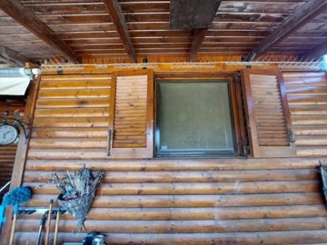 Photo 8 - Cottage 100 m² in Eastern Macedonia and Thrace