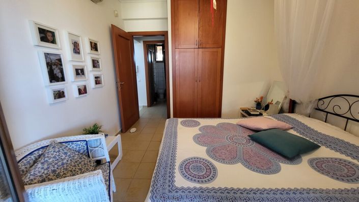 Image No.11-Maisonette de 3 chambres à vendre à Halkidiki