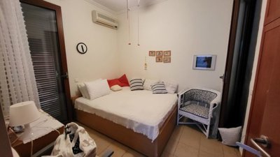 Photo 12 - Townhouse 110 m² in Central Macedonia