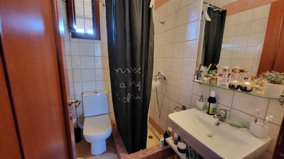 Photo 13 - Townhouse 110 m² in Central Macedonia