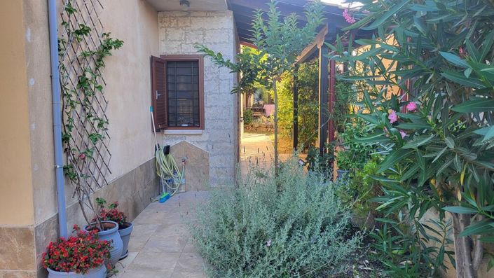 Image No.18-Maisonette de 3 chambres à vendre à Halkidiki