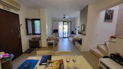 Photo 6 - Townhouse 110 m² in Central Macedonia