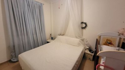 Photo 8 - Townhouse 110 m² in Central Macedonia
