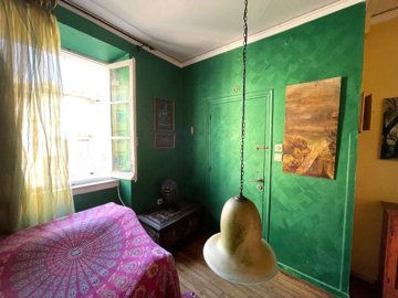 Photo 11 - Apartment 40 m² in Ionian islands