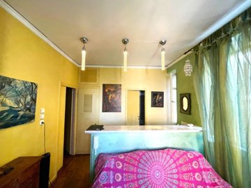 Photo 14 - Apartment 40 m² in Ionian islands
