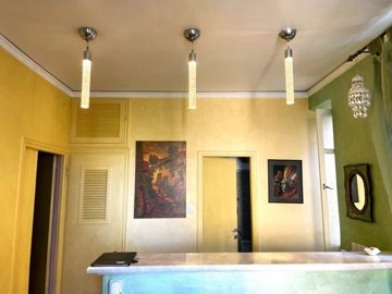 Photo 15 - Apartment 40 m² in Ionian islands