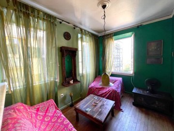 Photo 2 - Apartment 40 m² in Ionian islands