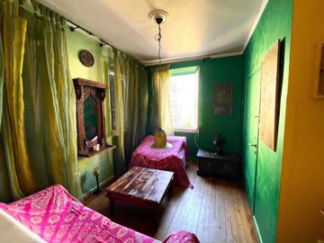 Photo 4 - Apartment 40 m² in Ionian islands