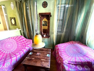 Photo 5 - Apartment 40 m² in Ionian islands