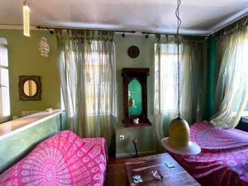 Photo 9 - Apartment 40 m² in Ionian islands