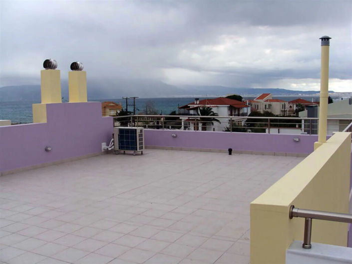 Image No.1-2 Bed Flat for sale