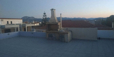 Photo 3 - Apartment 72 m² in Peloponnese