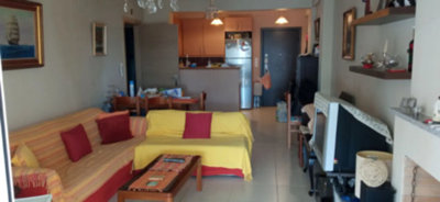 Photo 4 - Apartment 72 m² in Peloponnese