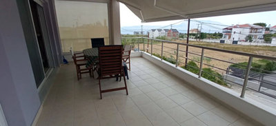 Photo 7 - Apartment 72 m² in Peloponnese