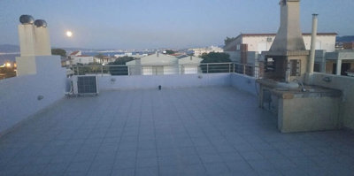 Photo 8 - Apartment 72 m² in Peloponnese