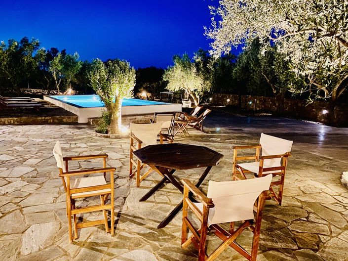 Image No.10-3 Bed Villa for sale