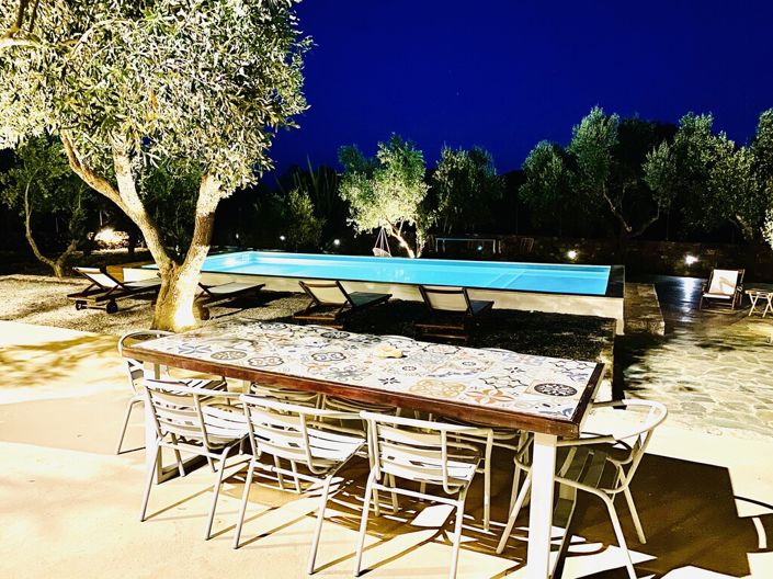 Image No.11-3 Bed Villa for sale