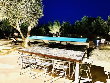 Photo 11 - Villa 178 m² in Peloponnese