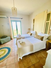 Photo 12 - Villa 178 m² in Peloponnese