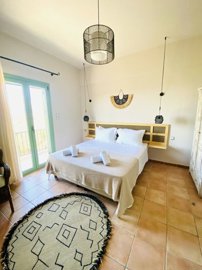 Photo 13 - Villa 178 m² in Peloponnese