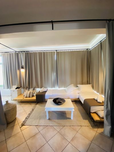 Image No.14-3 Bed Villa for sale