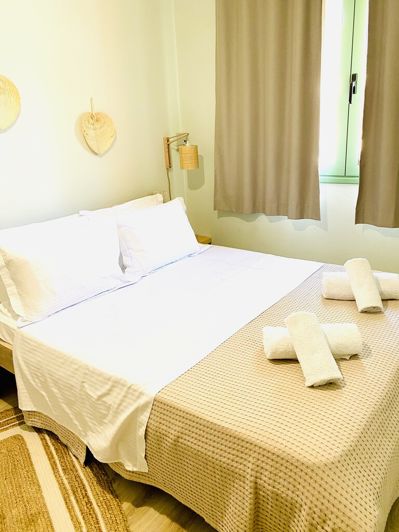 Image No.15-3 Bed Villa for sale