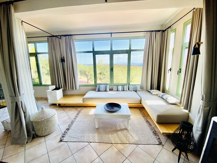 Image No.17-3 Bed Villa for sale